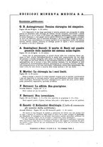 giornale/TO00214288/1941-1942/unico/00000140