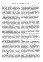 giornale/TO00214288/1941-1942/unico/00000141