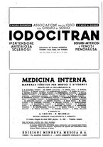 giornale/TO00214288/1941-1942/unico/00000144