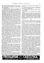 giornale/TO00214288/1941-1942/unico/00000145