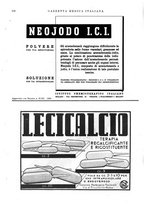 giornale/TO00214288/1941-1942/unico/00000148