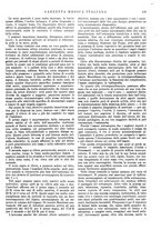 giornale/TO00214288/1941-1942/unico/00000149