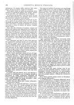 giornale/TO00214288/1941-1942/unico/00000150