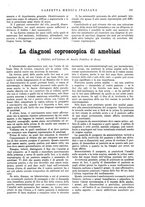 giornale/TO00214288/1941-1942/unico/00000151