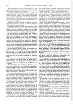 giornale/TO00214288/1941-1942/unico/00000152