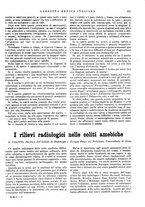 giornale/TO00214288/1941-1942/unico/00000155