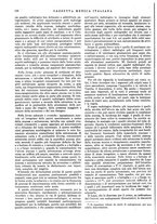 giornale/TO00214288/1941-1942/unico/00000156