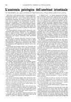 giornale/TO00214288/1941-1942/unico/00000160