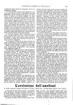 giornale/TO00214288/1941-1942/unico/00000161
