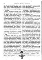 giornale/TO00214288/1941-1942/unico/00000162