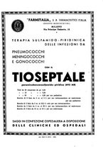 giornale/TO00214288/1941-1942/unico/00000163