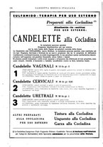 giornale/TO00214288/1941-1942/unico/00000164