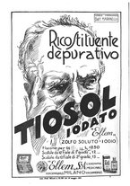 giornale/TO00214288/1941-1942/unico/00000166