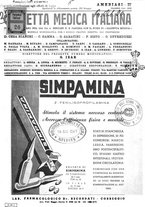 giornale/TO00214288/1941-1942/unico/00000167