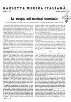 giornale/TO00214288/1941-1942/unico/00000169