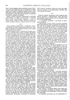 giornale/TO00214288/1941-1942/unico/00000170