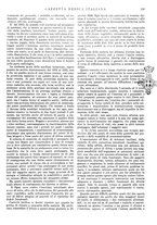 giornale/TO00214288/1941-1942/unico/00000173