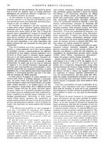 giornale/TO00214288/1941-1942/unico/00000174