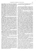 giornale/TO00214288/1941-1942/unico/00000175