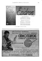 giornale/TO00214288/1941-1942/unico/00000177