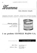 giornale/TO00214288/1941-1942/unico/00000178
