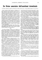 giornale/TO00214288/1941-1942/unico/00000179