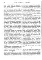 giornale/TO00214288/1941-1942/unico/00000180