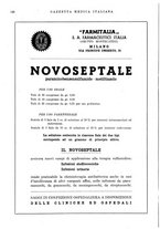 giornale/TO00214288/1941-1942/unico/00000182