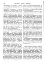 giornale/TO00214288/1941-1942/unico/00000184