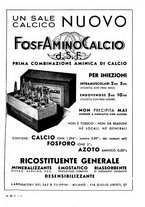 giornale/TO00214288/1941-1942/unico/00000185