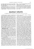 giornale/TO00214288/1941-1942/unico/00000187