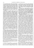 giornale/TO00214288/1941-1942/unico/00000188