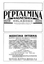 giornale/TO00214288/1941-1942/unico/00000190