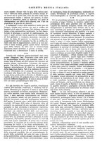 giornale/TO00214288/1941-1942/unico/00000191