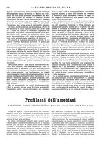 giornale/TO00214288/1941-1942/unico/00000194