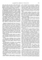 giornale/TO00214288/1941-1942/unico/00000197