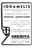 giornale/TO00214288/1941-1942/unico/00000199