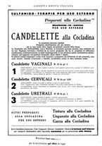 giornale/TO00214288/1941-1942/unico/00000200