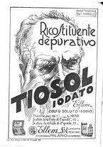 giornale/TO00214288/1941-1942/unico/00000202