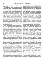 giornale/TO00214288/1941-1942/unico/00000212