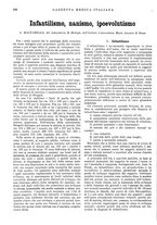 giornale/TO00214288/1941-1942/unico/00000222