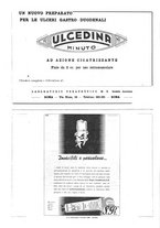 giornale/TO00214288/1941-1942/unico/00000224