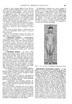 giornale/TO00214288/1941-1942/unico/00000225