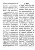 giornale/TO00214288/1941-1942/unico/00000226