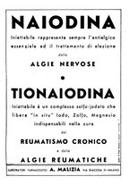 giornale/TO00214288/1941-1942/unico/00000227