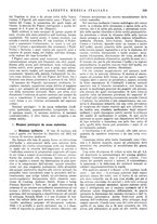 giornale/TO00214288/1941-1942/unico/00000229