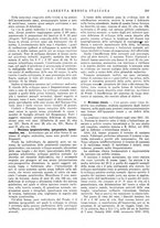 giornale/TO00214288/1941-1942/unico/00000231