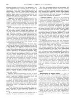 giornale/TO00214288/1941-1942/unico/00000232