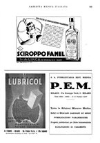 giornale/TO00214288/1941-1942/unico/00000233