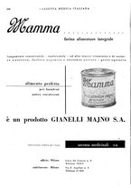 giornale/TO00214288/1941-1942/unico/00000234